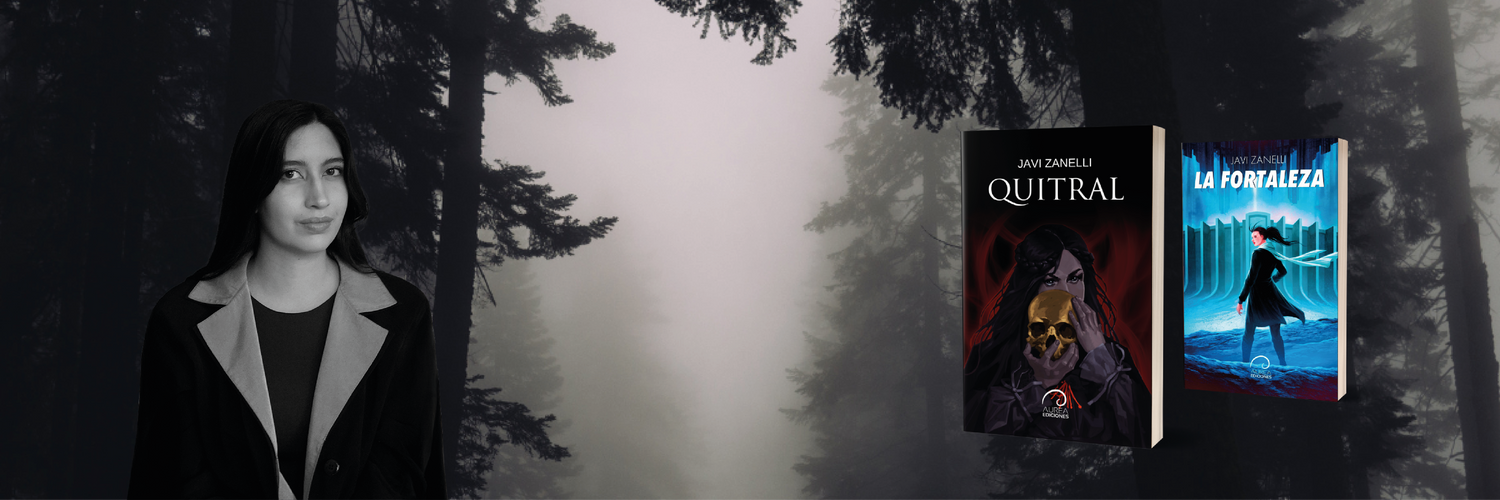 Descubre las historias de Javi